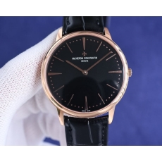 VACHERON CONSTANTIN Watches